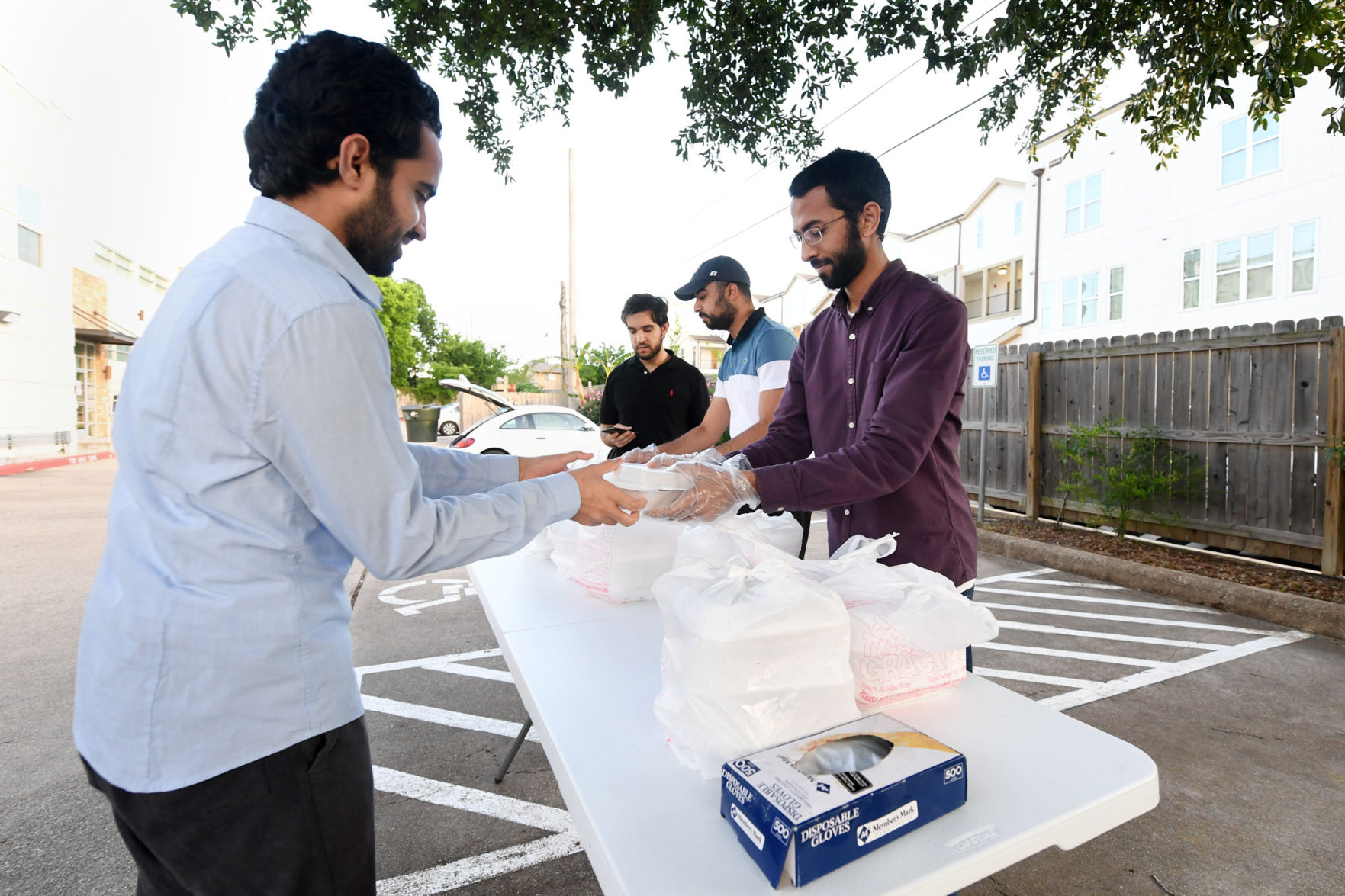 Ramadan